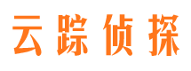 米泉市婚外情调查